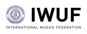 Fédération internationale de Wushu (IWUF)